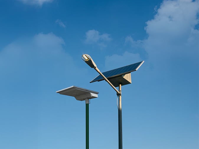 Il Quadro di Bassa Tensione Linea Steeltecnica di DKC garantisce affidabilità, efficienza e sicurezza in impianti fotovoltaici e in sistemi di produzione da fonti rinnovabili